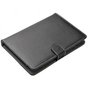 Чохол до планшета Grand-X universal 7" Grand-X TC02 Black (UTC - GX7TC02) - зменшене зображення 3
