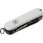 Ніж Victorinox NailClip 580 White (0.6463.7) - зменшене зображення 5