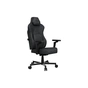Крісло ігрове Hator Arc 4 XXL Velour Black (HTC4440XXL) - зменшене зображення 2