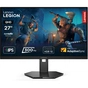 Монітор Lenovo Legion 27Q-11 (67D3GAC1UA) - зменшене зображення 1