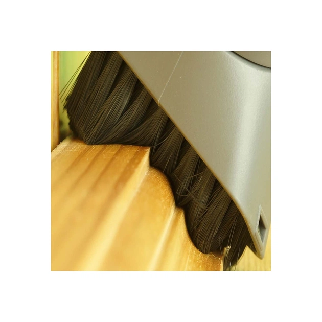 Насадка на пылесос Thomas 139932 - изображение 4