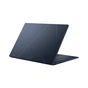 Ноутбук ASUS Zenbook 14 OLED UX3405CA-QL292 (90NB14W3-M00BF0) - зменшене зображення 2