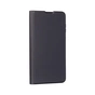 Чохол до мобільного телефона XoKo Book Samsung A576 (A57) Black (XK-BK-A57BK) - зменшене зображення 2