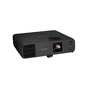 Проектор Epson EB-L265F (V11HA72180) - зменшене зображення 2