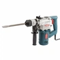 Перфоратор Зеніт ЗПВ-1230 (846731) - зменшене зображення 2