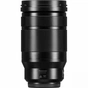 Об'єктив Panasonic Micro 4/3 Lens 50-200 mm f/2.8-4 ASPH. POWER O.I.S. Leica DG (H-ES50200E) - зменшене зображення 6