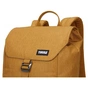 Рюкзак для ноутбука Thule 15" Lithos 16L TLBP-113 Woodthrush/Black (3204269) - зменшене зображення 5