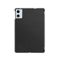 Чохол до планшета BeCover Smart Case Teclast T60 Plus 12" Black (713722) - зменшене зображення 2