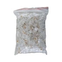 Коннектор RJ45 cat.5e UTP 8P8C, сквозные отверстия, 100шт/пак Kingda (KD-PG8032-C5E/100) - уменьшенное изображение 1