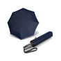 Зонт Knirps T.400 Extra Large Duomatic Navy (Kn95 3400 1200) - уменьшенное изображение 1
