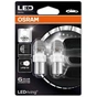 Автолампа Osram світлодіодна (OS 7556 CW-02B) - зменшене зображення 3