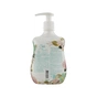 Рідке мило Shik Gentle Clematis 500 мл (4823107600395) - зменшене зображення 2