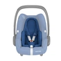 Автокрісло Maxi-Cosi Rock Essential Blue (8555720110) - зменшене зображення 10