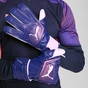 Воротарські рукавиці Puma Ultra Match RC 041951-01 синій, білий 9 (4067981510009) - preview 2