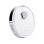 Пилосос Ecovacs DEEBOT OZMO N10 Plus (DBX41 Plus) - зменшене зображення 4
