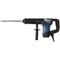 Відбійний молоток Bosch GSH 501 (0.611.337.020) - уменьшенное изображение 1