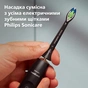 Насадка для зубної щітки Philips HX6068/88 - зменшене зображення 6