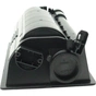 Картридж IPM Kyocera-Mita TK-3100/3101/3102/3103/3104 6к (TKKM111EU) - уменьшенное изображение 3