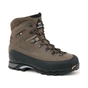 Черевики Zamberlan 960 Guide GTX RR WL Mns dark brown - 41 - коричневий (006.2281) - зменшене зображення 1