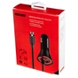 Зарядний пристрій Modecom USB 2.4A + cable Micro USB Royal KULU-01 (ZT-MC-KULU-01) - зменшене зображення 6