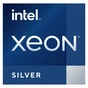 Процесор серверний INTEL Xeon Silver 4316 10C/20T/2.30GHz/30MB/FCLGA4189/TRAY (CD8068904656601) - зменшене зображення 2