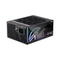 Блок живлення MSI 1600W (MPG AI1600TS PCIE5) - зменшене зображення 3