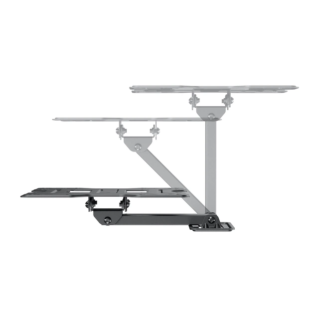 Кронштейн ITech LCD222 - изображение 8