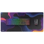 Килимок для мишки Trust GXT 759 XXL Blue/Рurple (25714) - зменшене зображення 4