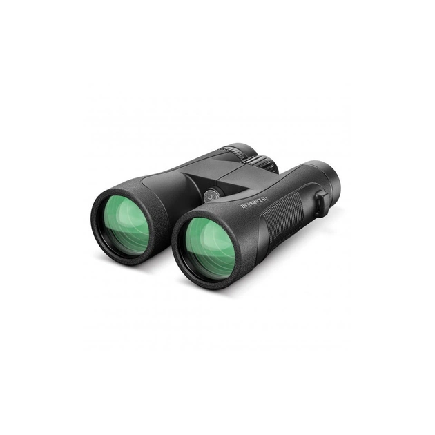 Бінокль Hawke Endurance Top Hinge ED 12x50 Black (36210) (930102) - изображение 1