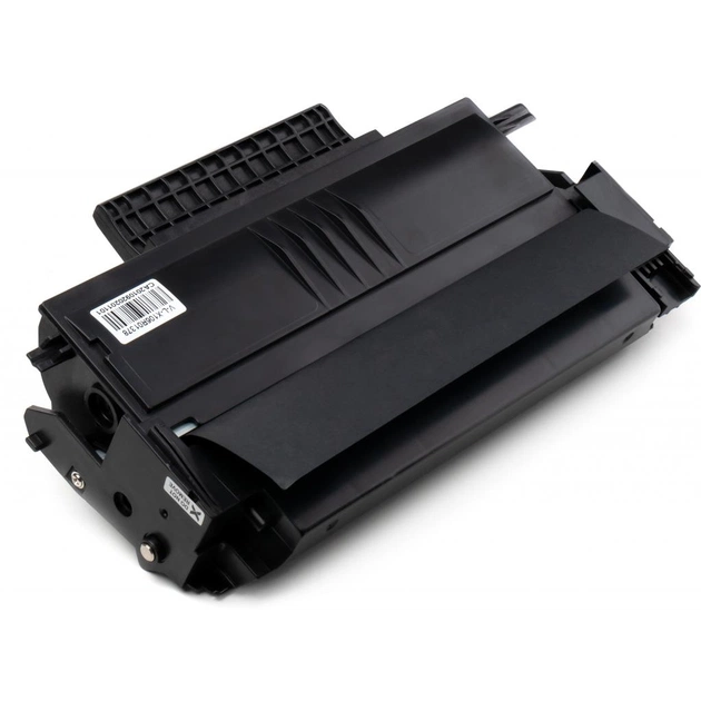 Картридж Vinga XEROX Phaser 3100 (V-L-X106R01378) - picture 5