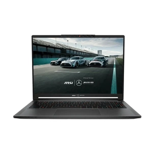 Ноутбук MSI Stealth 16 Mercedes-AMG (A1VGG-276PL) зображення 1