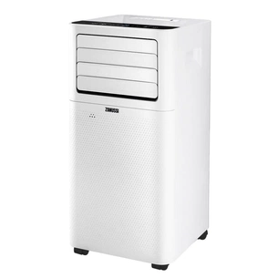 Кондиціонер Zanussi ZACM-10 MP-III/N1 зображення 1