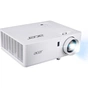 Проектор Acer PL6620 (MR.JXJ11.001) - зменшене зображення 8