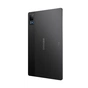 Планшет Doogee Tab U13 13" 6/256GB Wi-Fi Black (6923740285718) - зменшене зображення 7