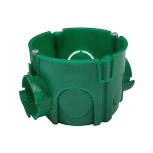 Розподільча коробка NEOMAX NX1035 picture 1