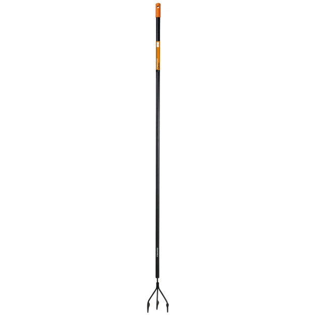 Сапа Fiskars Gardening розпушувач Solid 164см, 0.66кг (1016034) - picture 4