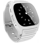 Смарт-годинник UWatch M26 White (F_50710) - зменшене зображення 3
