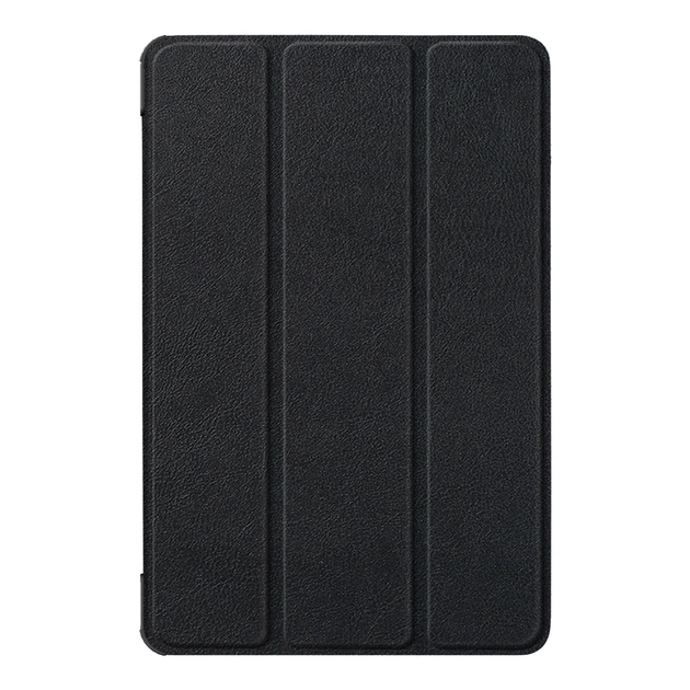 Чохол до планшета Armorstandart Smart Case Xiaomi Mi Pad 5/5 Pro Black (ARM60618) - изображение 1