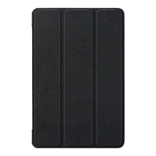 Чохол до планшета Armorstandart Smart Case Xiaomi Mi Pad 5/5 Pro Black (ARM60618) зображення 1