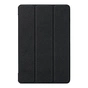 Чохол до планшета Armorstandart Smart Case Xiaomi Mi Pad 5/5 Pro Black (ARM60618) - зменшене зображення 1