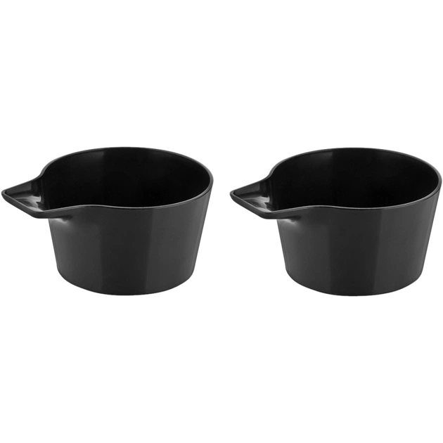 Электрогриль First FA-5343-3 - изображение 8