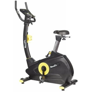 Велотренажер HSF HB 8268HPM picture 1