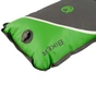 Спальний мішок Coleman Biker Green-Grey (2000009574) - зменшене зображення 3