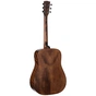 Гітара акустична Cort Earth 60M Open Pore (Earth60M OP) - зменшене зображення 2