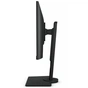 Монітор BenQ GW2480T Black - зменшене зображення 4