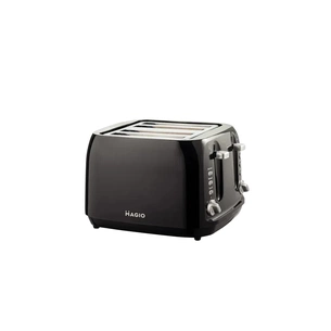 Тостер Magio МG-283 зображення 1