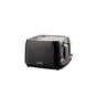 Тостер Magio МG-283 - зменшене зображення 1