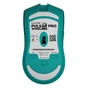 Мишка Hator Pulsar 2 Pro Wireless Mint (HTM-533) - зменшене зображення 5