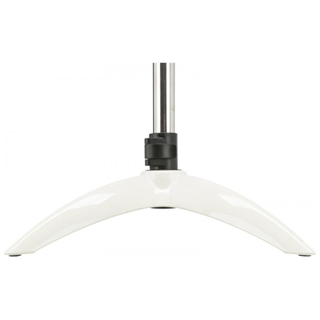 Посуд для собак Trixie на регульованій підставці (4011905250076) - picture 9