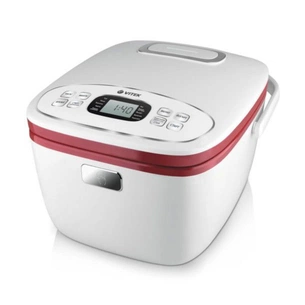 Мультиварка Vitek VT-4207 зображення 1